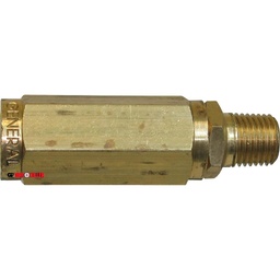 [5500009] High Pressure Filter For Rotary Nozzle 1/4" Thread