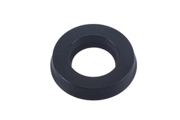 [9741613] Kränzle Cuff 14 x 24 x 5/2.5 1122 1622