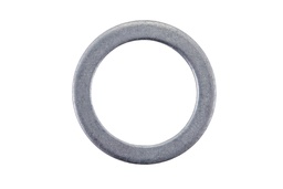 [9713275] Kränzle Aluminum Sealing Ring 1122 1622