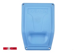 [97411340] Kränzle Top Cover for K1622 TS