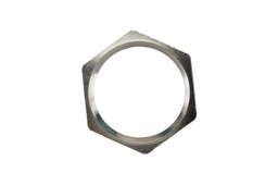 [9744521] Kränzle Lock Nut PG 11 1622