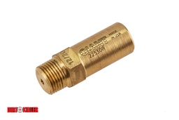 [5400026] Pressure Relief Valve, Brass, Giant Pump 22530A