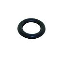 [4300163] 1/4" Viton O-Ring, 25 Count