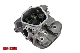 [3600222]  Cylinder Head Assembly for GX390