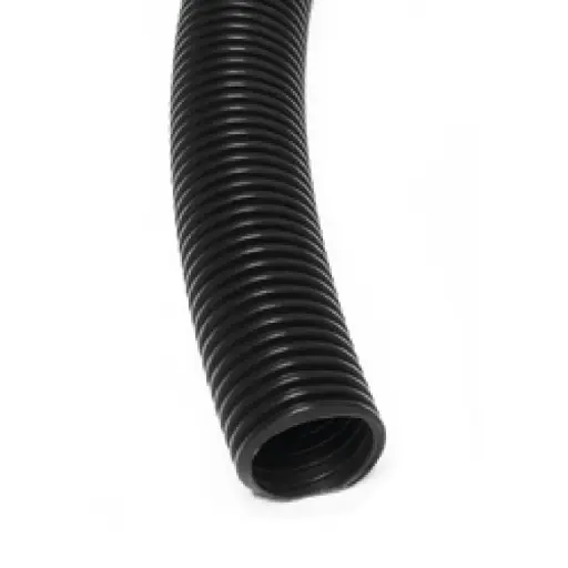 [2300761] Depureco EVA flexible conductive hose - 50mm diameter x 3.3ft length