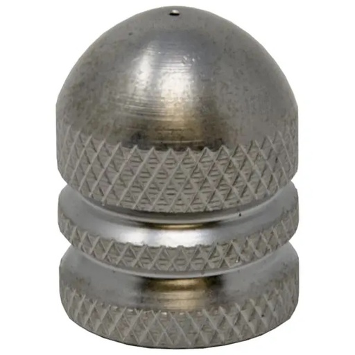 [5000289]  Drain Cleaning Nozzle - Penetrator Type 1/4" 5.5 Orifice