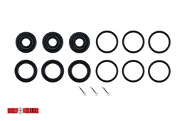 [5000226] Seal kit 34053 (2SF-2SFX) BA2714