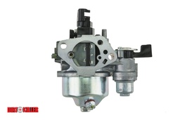 [3600135] Carburetor Assy for GX390 HONDA 16100-Z1C-V01