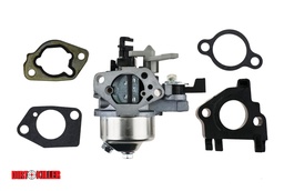 [3600137] Carburetor Kit for 420cc Powerease Engine 85.571.028E