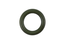 [9713273] Kränzle O-Ring 9.3 x 2.4