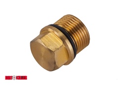 [9740595]  Kränzle Sealing Plug M14 x 1 for K120jr