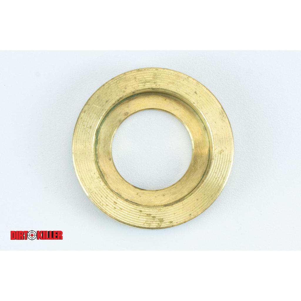 [9743053]  Kränzle AZ 14mm Leakage Ring for K1600 & K1120