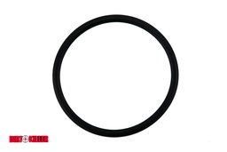 [9743085]  Kränzle O-Ring 21mm x 1.5mm