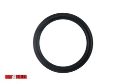 [9743445]  Kränzle O-Ring 14mm x 2mm 1122 1622
