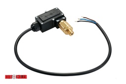 [9744120]  SWITCH,PRESS,W/CABLE BLK for Therm