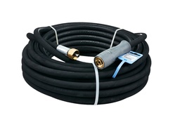 [97443812] Kranzle Hose 65 FT - Therms & Large Quadro Units