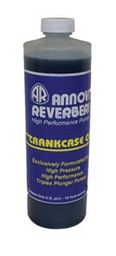 [8100131] AR pump oil