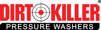 Dirt Killer
