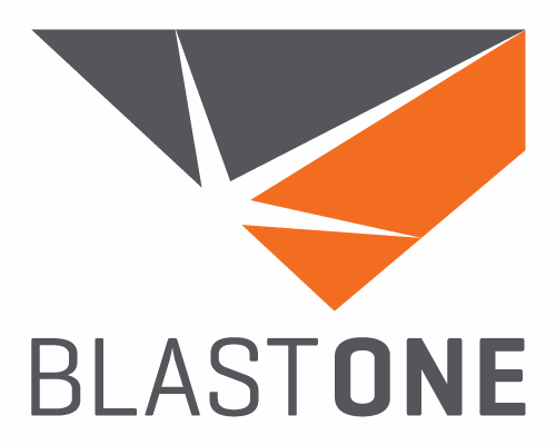 BlastOne Sandblasting and pressure washer equipment