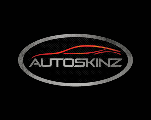Auto Skinz detailing supplies, equipment and repair services - Kranzle California dealer
