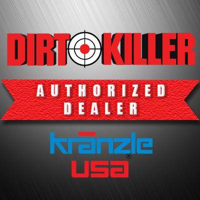 Odoo • Text and Image