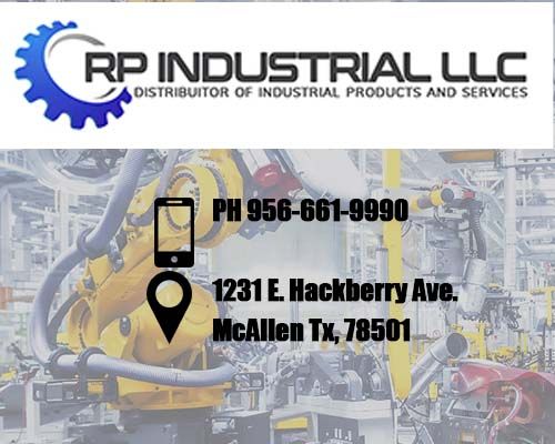 TRI Costal Industrial Wash Systems - Houston and Midland Texas