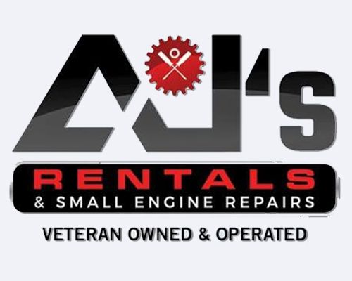 AJ's rentals - Authorized dealer and service center for Dirt Killer / Kranzle USA
