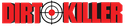 Kracken Wash Strikes Again - Oxidation removal