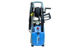 Kranzle Electric Pressure Washers and DK Electrics