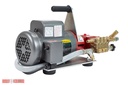 Dirt Monkee Giant Industries 4.2 GPM @ 700 PSI Electric Pressure Washer 110V 20AMP DM-B2GI47-image_8.jpg