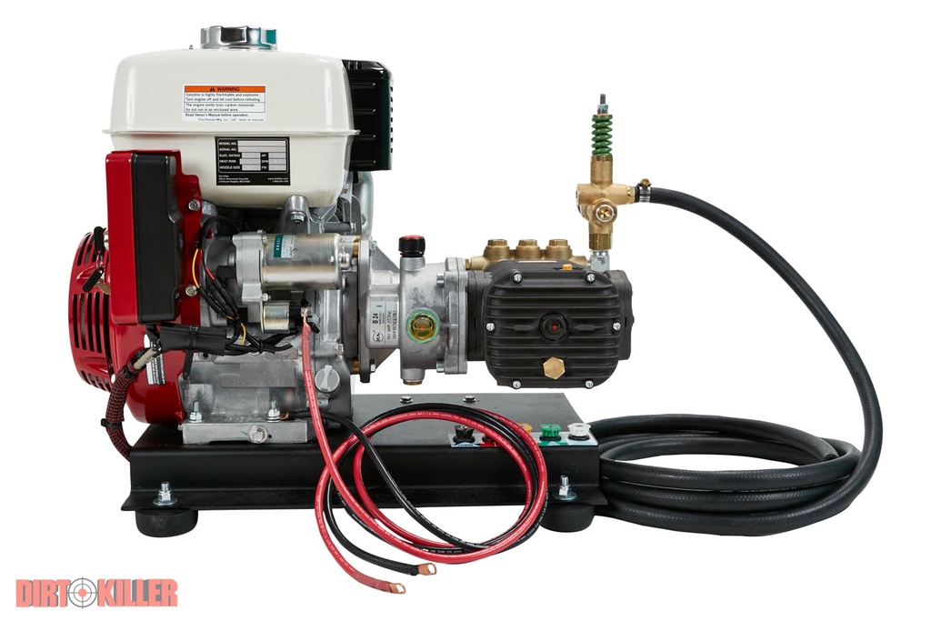 GX390 Key Start With Comet 5.5 GPM  @ 3000 PSI Gear Reduction Drive Pump DM-EHS390CG53-image_15.jpg