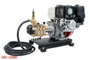 GX390 Key Start With Comet 5.5 GPM  @ 3000 PSI Gear Reduction Drive Pump DM-EHS390CG53-image_16.jpg