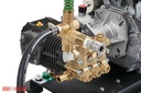 GX390 Key Start With Comet 5.5 GPM  @ 3000 PSI Gear Reduction Drive Pump DM-EHS390CG53-image_18.jpg