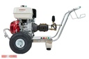 Dirt Monkee Electric Start Honda GX390 5 GPM 3000 PSI DM-EHC390C53-image_3.jpg