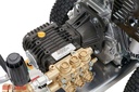 Dirt Monkee Electric Start Honda GX390 5 GPM 3000 PSI DM-EHC390C53-image_4.jpg