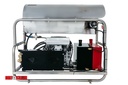 Dirt Killer Hot Water Skid, 8 GPM @ 3500 PSI With 135*F Temperature rise, Fahrenheit83-image_1.jpg