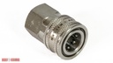 3/8" Stainless Steel Female Socket-image_1.jpg