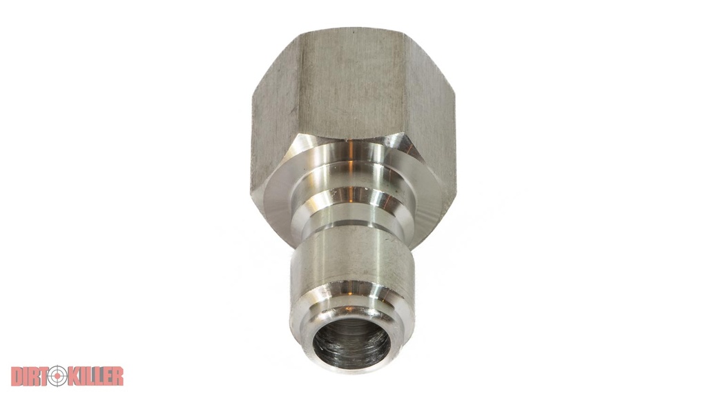 3/8" Stainless Steel Female Plug-image_1.jpg