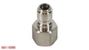 3/8" Stainless Steel Female Plug-image_1.jpg