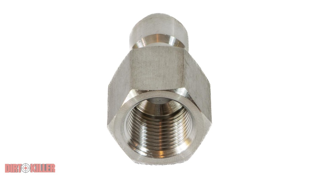 3/8" Stainless Steel Female Plug-image_2.jpg