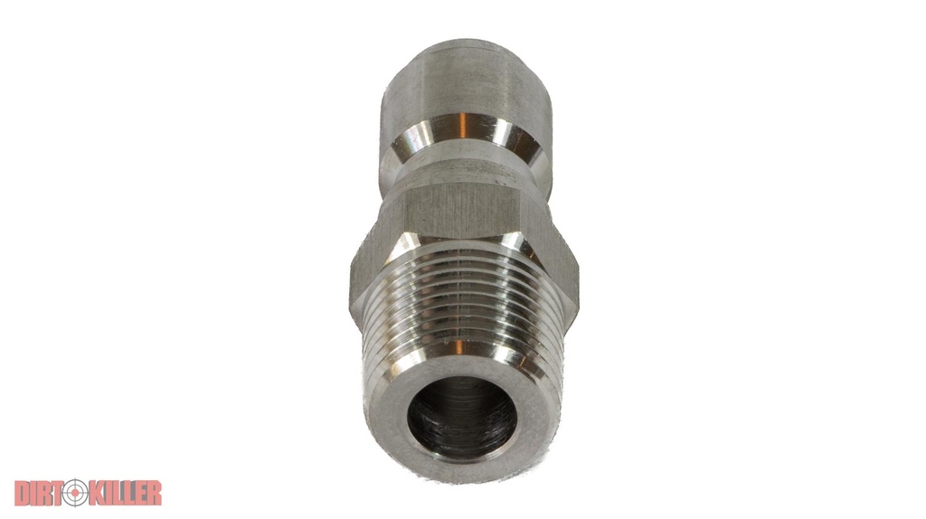 3/8" Stainless Steel Male Plug-image_3.jpg