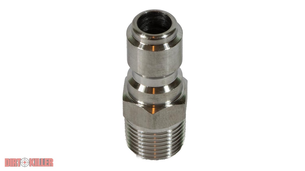 3/8" Stainless Steel Male Plug-image_3.jpg