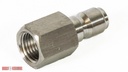 1/4" Stainless Steel Female Plug-image_1.jpg