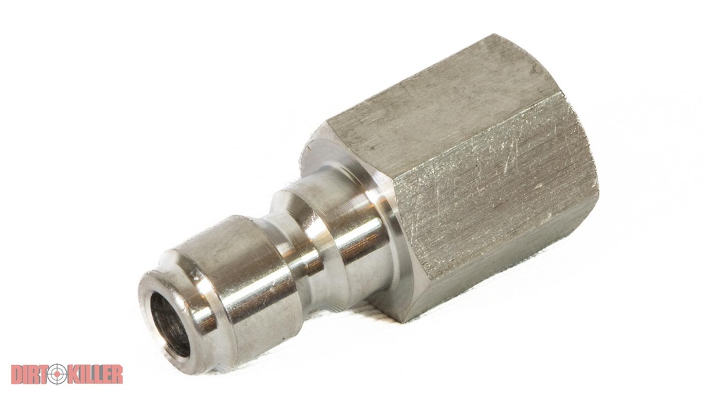 1/4" Stainless Steel Female Plug-image_5.jpg