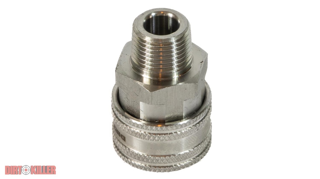 3/8" Stainless Steel Male Socket-image_2.jpg