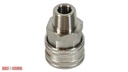 3/8" Stainless Steel Male Socket-image_2.jpg