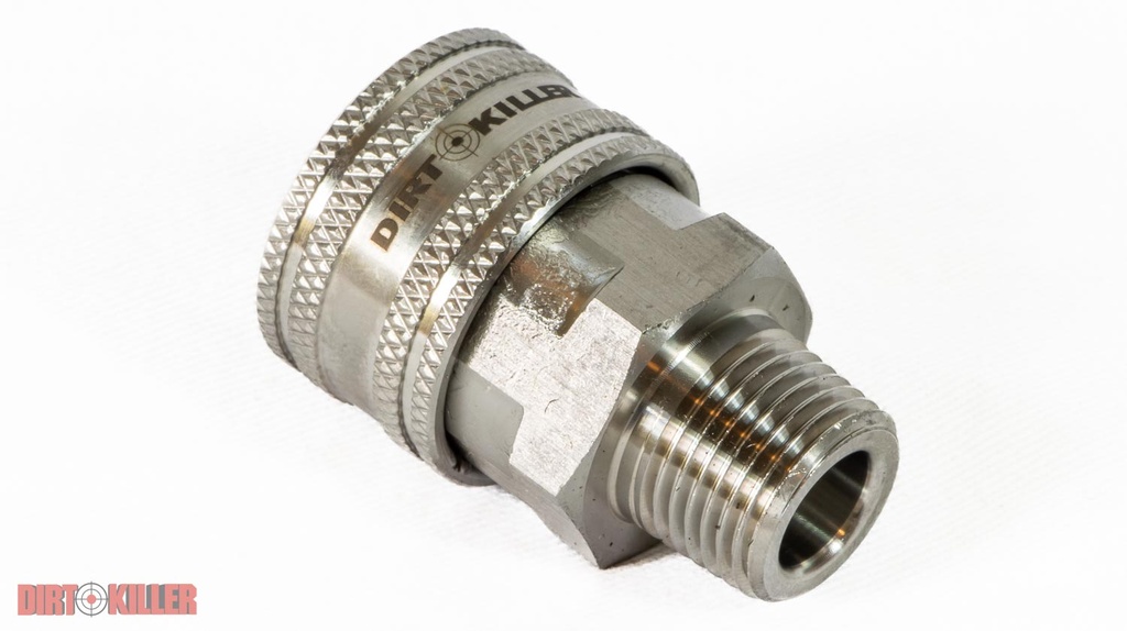 3/8" Stainless Steel Male Socket-image_1.jpg