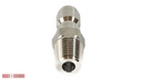 1/4" Stainless Steel Male Plug-image_5.jpg