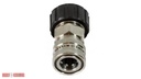 Quick Disconnect Adapter 3/8" QC Socket x 22mm Female Coupling-image_6.jpg