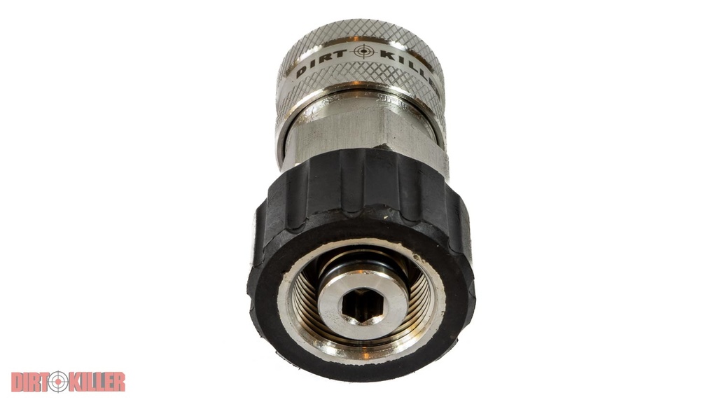 Quick Disconnect Adapter 3/8" QC Socket x 22mm Female Coupling-image_3.jpg